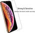 Ailun Screen Protector for iPhone 11 Pro Max/iPhone Xs Max 3 Pack 6.5 Inch 2019/2018 Release Case Friendly Tempered Glass......