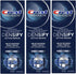 Crest Pro-Health Densify Toothpaste, Advanced Whitening, 3.5 oz (Pack of 3)...