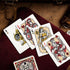 Mythology Deities Playing Cards Gods Goddesses Card Deck for Adults and Teens...