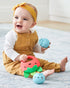 Skip Hop Baby Musical Toy Set, Farmstand, Berry Cute Band...