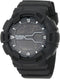 Armitron Sport Men's Digital Chronograph Resin Strap Watch, 40/8246...