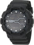 Armitron Sport Men's Digital Chronograph Resin Strap Watch, 40/8246...