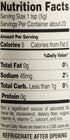 Dynasty Chinese Style Mustard, 4.0 oz...