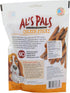 AL's Pals All Natural Dog Treats - Chicken Sticks 7.8 oz. Bag...