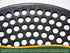 LloydPans Perforated Quik-Disk 10 Inch - PSTK...