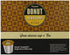 Authentic Donut Shop Blend Chocolate Chip Cookie Single Cup Coffee for Keurig K Cup Brewers, 24Count...