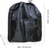 Stroller Bag for Airplane Stroller Travel Bag with Shoulder Strap Applicable to BBZ yoyo Stroller,yoyo+,Baby Yoya,Gate Check Bag for Storage Organ...