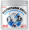 Dog Vitamins - 30 Multivitamins Chews w/Glucosamine Chondroitin, Probiotics Digestive Enzymes and Omegas - Supplement for Overall Health - Joint S...