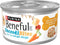 Purina Beneful Small Breed Wet Dog Food with Gravy, IncrediBites with Real Chicken - (Pack of 12) 3 oz. Cans...