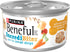 Purina Beneful Small Breed Wet Dog Food with Gravy, IncrediBites with Real Chicken - (Pack of 12) 3 oz. Cans...