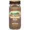 Spice Islands Rubbed Sage, 0.8 Oz...