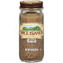 Spice Islands Rubbed Sage, 0.8 Oz...
