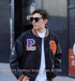 FEISEDY Women Oversized Vintage Polarized Sunglasses Square Cute Trendy Classic Simple Men B2758...