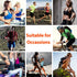 Phone Holder for Running Armband Cell Phone Holder for iPhone Armband 11 12 13 14 15 Pro Max XS X XR Plus Galaxy...