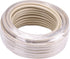 Raindrip R252DT 1/4-Inch Drip Irrigation Supply Tubing, 50-Foot, for Irrigation Drippers, Drip Emitters, and Drip Systems,Sand Polyethylene...