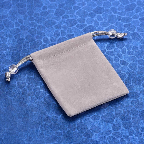 MIXJOY American Flag Keychain - 2 Pack Patriotic US Keyrings, Souvenir Gifts for 4th of July, Labor Day, and Veterans' Day Festivities...
