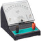 United Scientific MGV003 DC Galvanometer, +/-50-0-50µA...