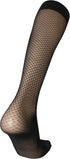 Mona's Choice 3-Pack Big & Tall Mens Stretchy Spandex Dress Socks...