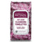 Retinol Anti-Aging Cleansing Towelettes – All-in-One Cleanser, Toner & Makeup Remover in a Convenient Pre-Moistened Wipe – On-The-Go Exfoliating, ...