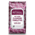 Retinol Anti-Aging Cleansing Towelettes – All-in-One Cleanser, Toner & Makeup Remover in a Convenient Pre-Moistened Wipe – On-The-Go Exfoliating, ...