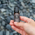 Edens Garden Black Pepper Essential Oil- 100% Pure Premium Grade, Undiluted, Natural, Therapeutic, Aromatherapy, The Best for Diffuser, Skin, Humi...