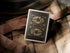 theory11 Yellowstone Premium Playing Cards, Poker Size Standard Index, Luxury Playing Cards...