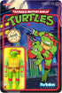 Super7 Teenage Mutant Ninja Turtles Raphael - 3.75" TMNT Action Figure with Accessories Classic Cartoon Collectibles and Retro Toys...
