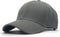 Utmost Structured Baseball Cap with Adjustable Closure - Performance Hat for Outdoor Activities and Custom Embroidery...