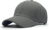 Utmost Structured Baseball Cap with Adjustable Closure - Performance Hat for Outdoor Activities and Custom Embroidery...