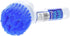 Swimline Corner & Step Vac Brush...