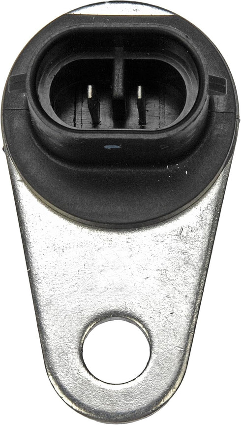 Dorman 917-635 Vehicle Speed Sensor Compatible with Select Chevrolet / GMC / Oldsmobile Models...
