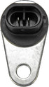 Dorman 917-635 Vehicle Speed Sensor Compatible with Select Chevrolet / GMC / Oldsmobile Models...