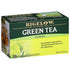 Bigelow Tea Classic Green Tea, Caffeinated Tea, 20 Total Tea Bags (Pack of 1)...