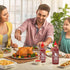 Flying Goose Sweet Sriracha Sauce, Thailand Sriracha Sweet Chili Sauce, Gluten Free and Vegan, Original Flavor in Bottle, 15.3 fl.oz(455ml), Pack ...