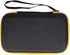 Khanka Hard Carrying Bag Replacement for Calculated Industries 4088 Machinist Calc Pro 2 Advanced Machining Calculator...