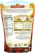 Organic Pancake and Waffle Mix, Classic Recipe by Birch Benders, Whole Grain, Non-GMO, Just Add Water, 16oz (Packaging may vary)...