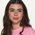 essence | Hydra Kiss Lip Oil | Vegan & Cruelty Free (02 | Honey, Honey!)...