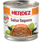 HERDEZ Taquera Salsa, Medium, 7 oz. Can (12-Pack)...