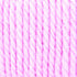 Bernat Softee Chunky 3-Pack Yarn, 2.8oz, Super Bulky 6 Gauge -Baby Pink- Machine Wash & Dry...