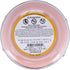 Bless Your Heart Prestige Jar by Tyler Candle Co...