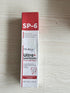 2Pcs Sp-6 Ultra Whitening,Sp 6 Toothpaste, Ultra Whitening Toothpaste Sp-6,Probiotic Brightening Toothpaste,Deep Cleaning Care Toothpaste,Fresh Br...