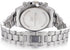 Halukakah Multicolor Diamonds Gold Watch Iced Out,Men's 18K Real Gold/Rose Gold/Platinum White Gold Plated 40MM Width White Dial Quartz Wristband ...