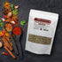 Spice Enthusiast Tuscany Bread Dipping Seasoning - 4 oz...