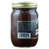 Amish Wedding Apple Butter BBQ Sauce 15 Ounces (Pack of 2)...