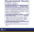Premier Research Labs Phyto Methylate - B Vitamin Supplement - Supports Methylation, Detox, Brain & Heart Health - 5-MTHF & P5P - 60 Plant-Source ...