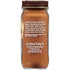 Spice Islands Chinese Five Spice, 2 Ounce...