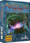 Aeons End The Void by Indie Boards and Cards, Strategy Board Game...