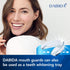 Mouth Guard for Grinding Teeth at Night, Teeth Grinding Mouth Guard for Sleep, Sleep Mouth Guard, Mouthguards for Grinding of Teeth, Night Guards ...