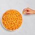 Cheetos Popcorn, Cheddar, 0.625 Ounce (Pack of 40)...