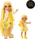 Rainbow High Littles – Daisy Madison, Yellow 5.5" Posable Small Doll with Purse, Magical Pet Bear, Girls Toy Gift, Kids Ages 4-12 Years...